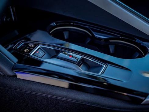 Certified 2025 Audi Q5 Premium Plus w/ Premium Plus image 13