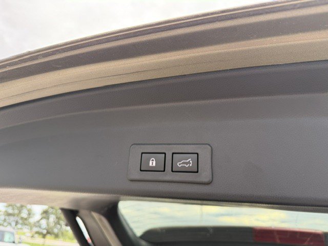 Used 2025 Subaru Ascent Premium AWD/4WD image 46