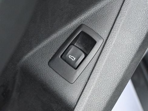 Used 2020 BMW 228i xDrive Gran Coupe w/ Convenience Package image 21