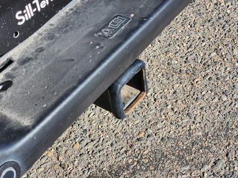 Used 2018 Ford F150 Raptor image 21