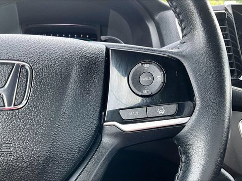 Used 2022 Honda Pilot Special Edition image 19