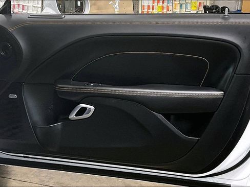 Used 2023 Dodge Challenger GT w/ Plus Package RWD image 20