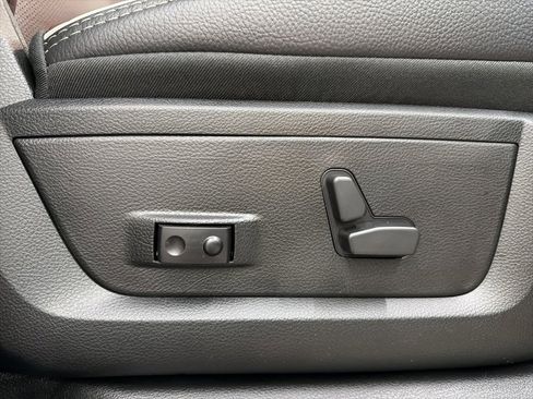 New 2026 RAM 2500 Limited image 29