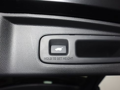 New 2026 Honda CR-V TrailSport image 28