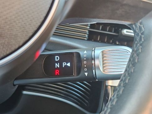 Used 2023 Hyundai Ioniq 5 SEL image 24