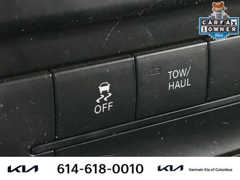 Used 2022 RAM 1500 Tradesman w/ Popular Equipment Group image 31