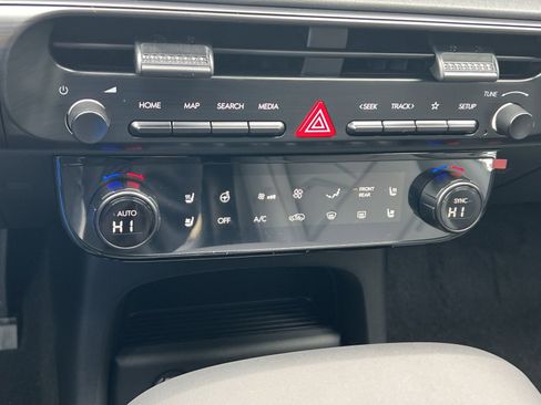 New 2026 Hyundai Palisade XRT Pro image 21