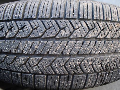 Used 2014 BMW X3 xDrive28i image 23