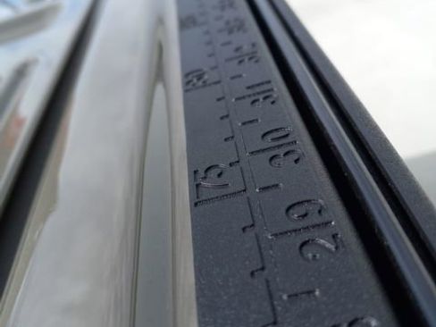 New 2026 Ford F250 Lariat w/ Lariat Ultimate Package image 29