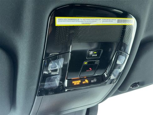 Used 2023 Lexus RX 350 FWD image 34