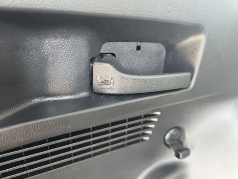 Used 2016 Honda CR-V EX image 34