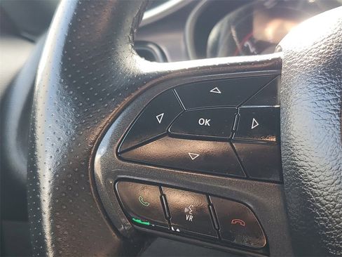 Used 2018 Dodge Challenger SXT w/ Blacktop Package image 20