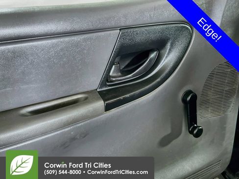 Used 2002 Ford Ranger Edge RWD image 24