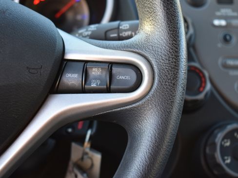 Used 2012 Honda Fit image 14