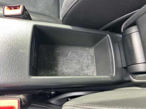 Used 2019 Audi A3 2.0T Premium w/ Convenience Package image 30