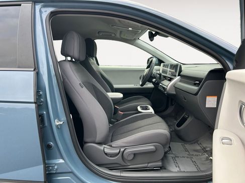 Used 2024 Hyundai Ioniq 5 SEL image 10