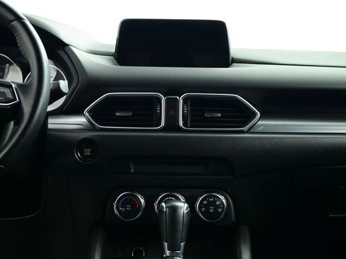Used 2018 MAZDA CX-5 Sport image 12