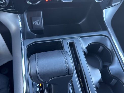 New 2026 Ford F150 XLT w/ Equipment Group 302A MID image 20