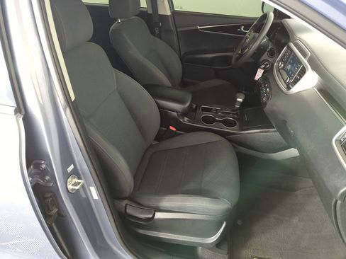 Used 2019 Kia Sorento L image 37