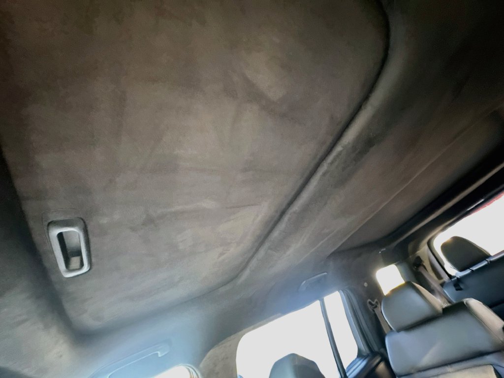Used 2024 Hyundai Santa Fe Calligraphy FWD image 23