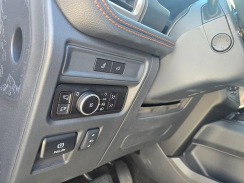 Used 2023 Ford Expedition Timberline AWD/4WD image 22
