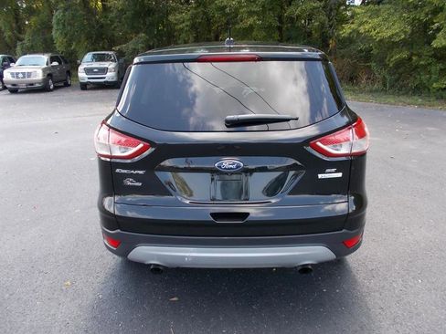 Used 2015 Ford Escape SE image 15