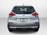 Used 2020 Nissan Kicks SR w/ SR Premium Package image 5