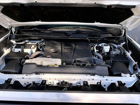 Used 2023 Toyota Tundra SR5 image 28
