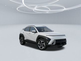 New 2026 Hyundai Kona Limited video 2