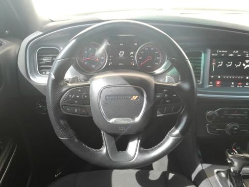Used 2020 Dodge Charger GT image 27