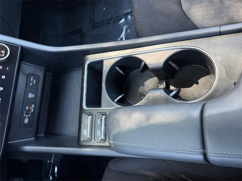 Used 2024 Hyundai Sonata SEL image 21