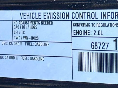 New 2026 Jeep Grand Cherokee Altitude image 44