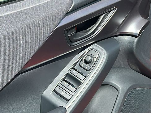 New 2026 Subaru Impreza 2.0i Sport AWD/4WD image 22