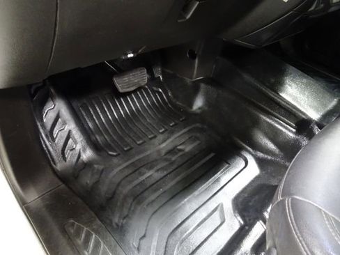 Used 2021 Chevrolet Silverado 1500 W/T w/ WT Convenience Package image 20