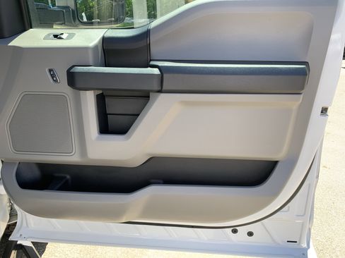 Used 2019 Ford F150 XL w/ Equipment Group 101A Mid AWD/4WD image 51