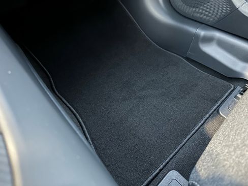 New 2026 Ford Mustang Coupe image 23