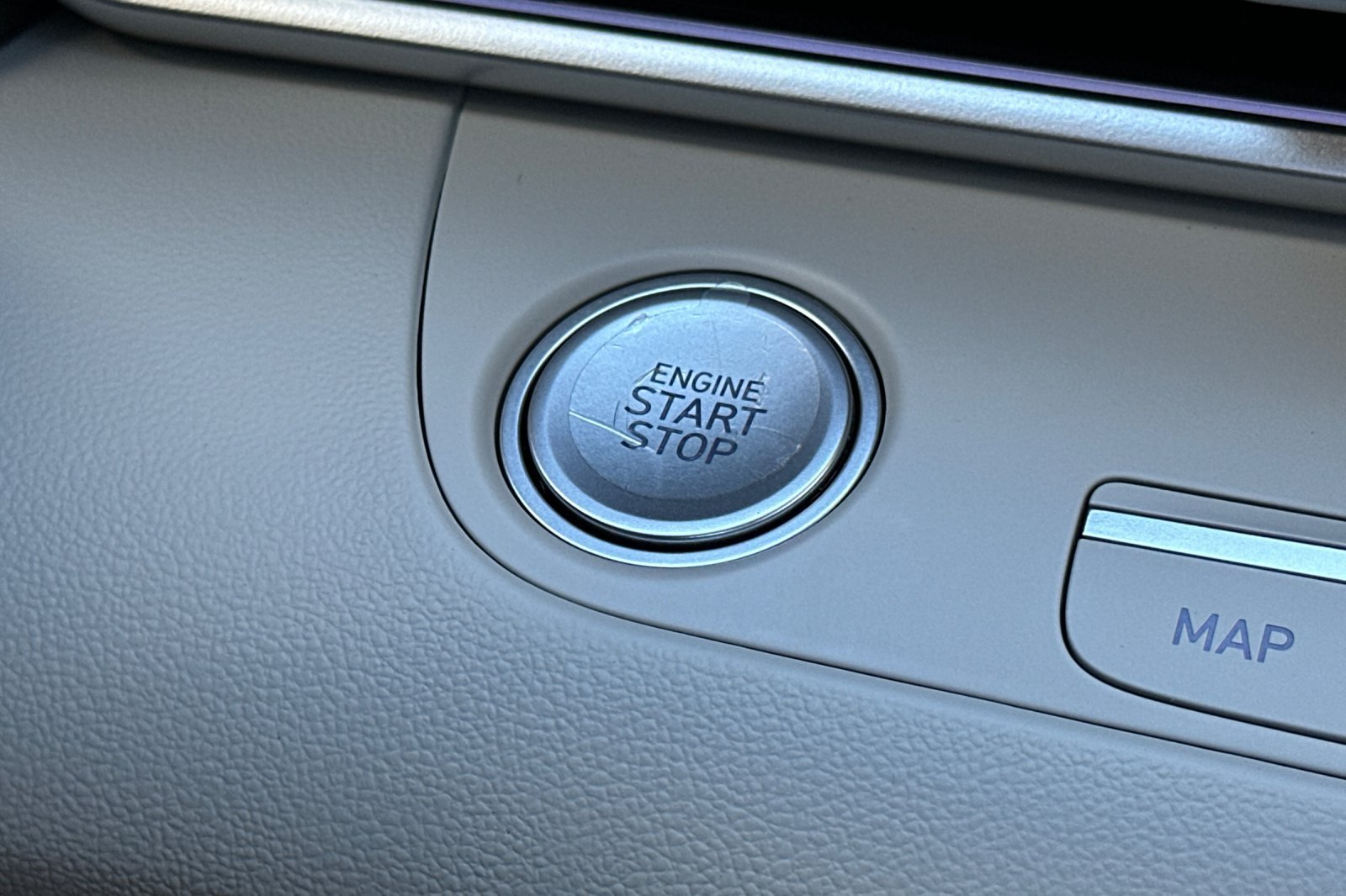 Certified 2026 Hyundai Elantra Limited FWD image 24