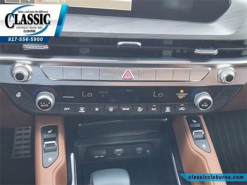 Used 2024 Kia Telluride SX X-Pro image 19