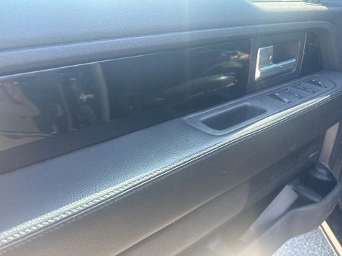 Used 2012 Ford F150 Harley-Davidson image 13