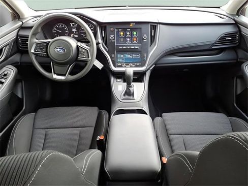 Used 2024 Subaru Legacy image 21