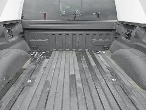 Used 2020 Ford F150 Lariat w/ Equipment Group 502A Luxury AWD/4WD image 37
