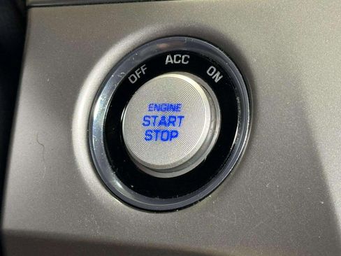 Used 2016 Hyundai Sonata Sport w/ Option Group 1V image 13