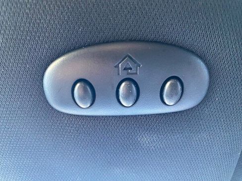 Used 2022 Ford Edge ST w/ Equipment Group 401A image 54