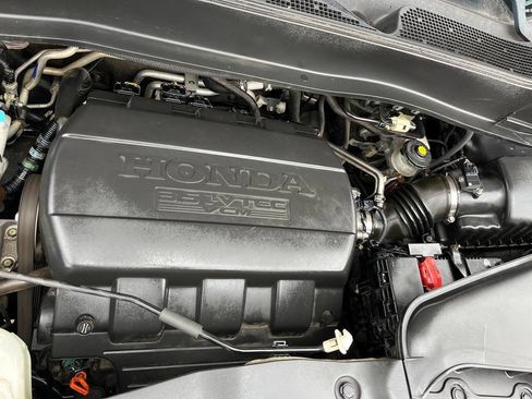 Used 2012 Honda Pilot EX-L image 3