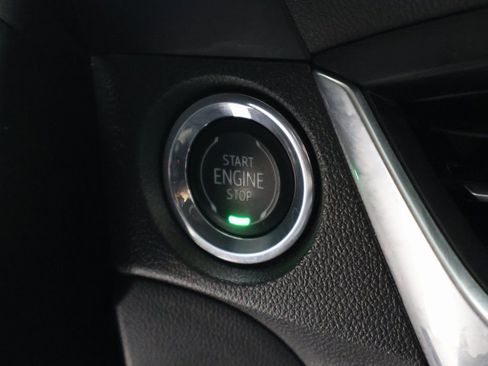 Used 2024 Buick Encore GX Preferred image 25