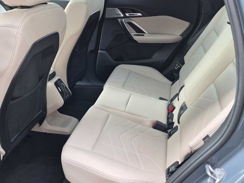 Used 2023 BMW X1 xDrive28i w/ Premium Package AWD/4WD image 21