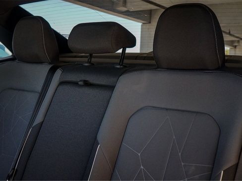 New 2026 Volkswagen Jetta Sport image 20