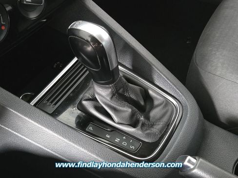 Used 2015 Volkswagen Jetta TDI S FWD image 30
