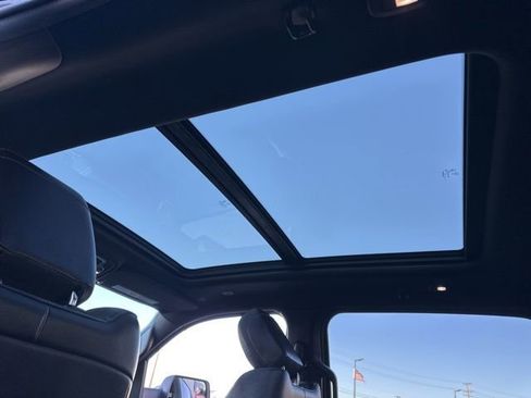 Used 2020 RAM 1500 Sport w/ Leather & Sound Group image 29