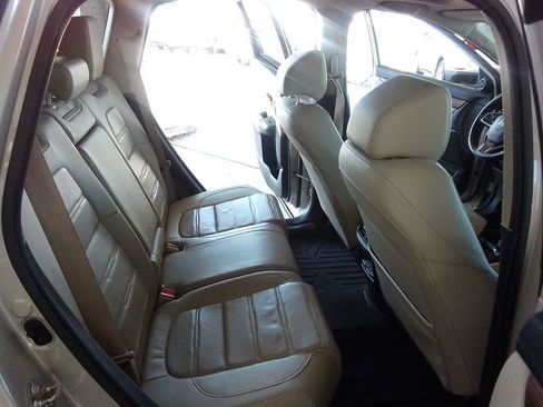 Used 2019 Honda CR-V EX-L image 19